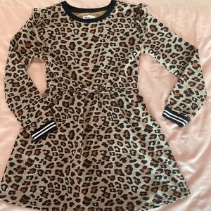 Tween clothes,  girls skirt and dresses